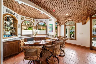 28572 Paseo Zorro, San Juan Capistrano, CA 92675 - Photo 55