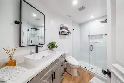 28572 Paseo Zorro, San Juan Capistrano, CA 92675 - Photo 51
