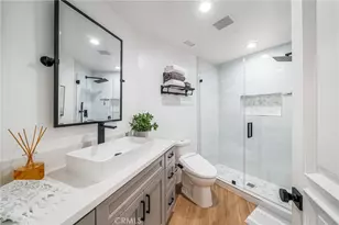 28572 Paseo Zorro, San Juan Capistrano, CA 92675 - Photo 51
