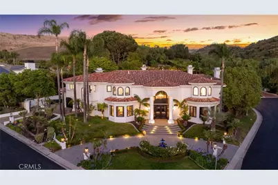 28572 Paseo Zorro, San Juan Capistrano, CA 92675 - Photo 61