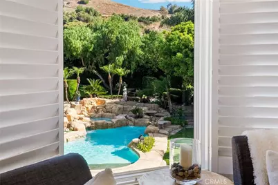 28572 Paseo Zorro, San Juan Capistrano, CA 92675 - Photo 47