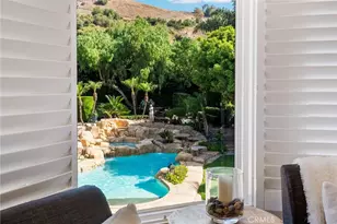 28572 Paseo Zorro, San Juan Capistrano, CA 92675 - Photo 47