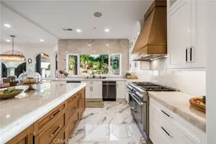 28572 Paseo Zorro, San Juan Capistrano, CA 92675 - Photo 23