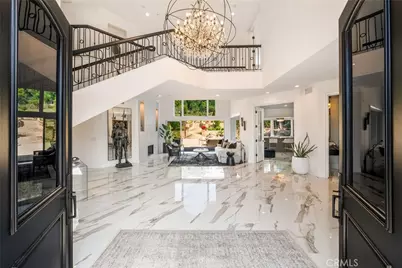 28572 Paseo Zorro, San Juan Capistrano, CA 92675 - Photo 7