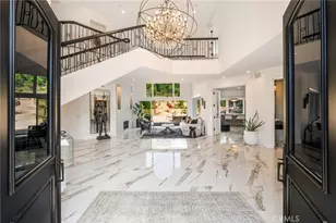 28572 Paseo Zorro, San Juan Capistrano, CA 92675 - Photo 7