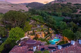 28572 Paseo Zorro, San Juan Capistrano, CA 92675 - Photo 67