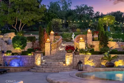 28572 Paseo Zorro, San Juan Capistrano, CA 92675 - Photo 63
