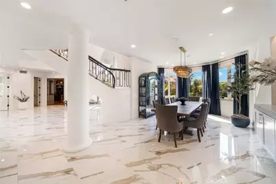 28572 Paseo Zorro, San Juan Capistrano, CA 92675 - Photo 21