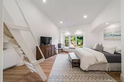 28572 Paseo Zorro, San Juan Capistrano, CA 92675 - Photo 49