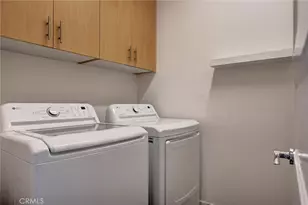 1 Vantis, Aliso Viejo, CA 92656 - Photo 29