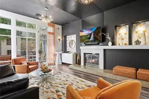 1 Vantis, Aliso Viejo, CA 92656 - Photo 41