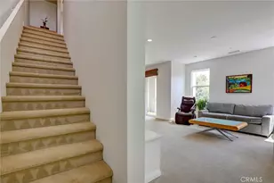 1 Vantis, Aliso Viejo, CA 92656 - Photo 17