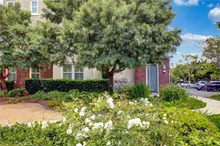 1 Vantis, Aliso Viejo, CA 92656 - Photo 3