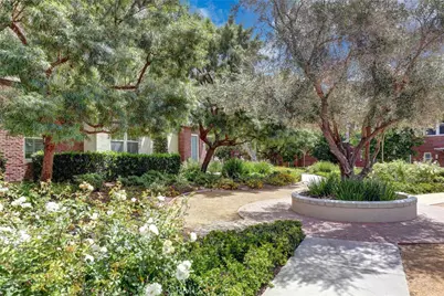 1 Vantis, Aliso Viejo, CA 92656 - Photo 43