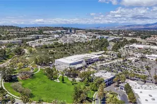 1 Vantis, Aliso Viejo, CA 92656 - Photo 47