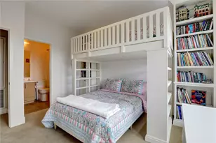 1 Vantis, Aliso Viejo, CA 92656 - Photo 25