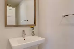 1 Vantis, Aliso Viejo, CA 92656 - Photo 29