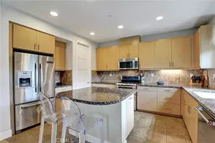 1 Vantis, Aliso Viejo, CA 92656 - Photo 13