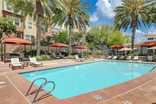 1 Vantis, Aliso Viejo, CA 92656 - Photo 37