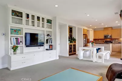 1 Vantis, Aliso Viejo, CA 92656 - Photo 9