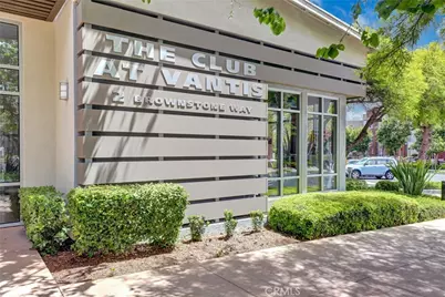 1 Vantis, Aliso Viejo, CA 92656 - Photo 31