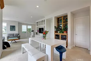 1 Vantis, Aliso Viejo, CA 92656 - Photo 11