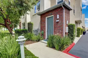 1 Vantis, Aliso Viejo, CA 92656 - Photo 45