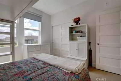 1 Vantis, Aliso Viejo, CA 92656 - Photo 27