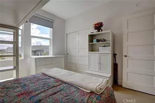 1 Vantis, Aliso Viejo, CA 92656 - Photo 27
