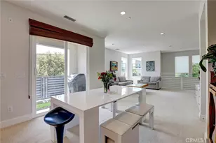1 Vantis, Aliso Viejo, CA 92656 - Photo 15
