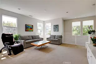 1 Vantis, Aliso Viejo, CA 92656 - Photo 9