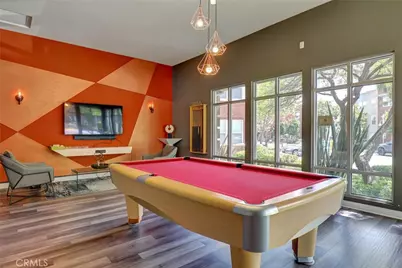 1 Vantis, Aliso Viejo, CA 92656 - Photo 39