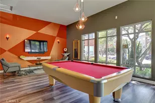 1 Vantis, Aliso Viejo, CA 92656 - Photo 39