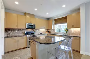 1 Vantis, Aliso Viejo, CA 92656 - Photo 13