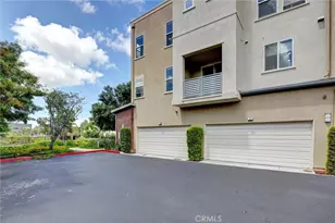 1 Vantis, Aliso Viejo, CA 92656 - Photo 5