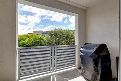 1 Vantis, Aliso Viejo, CA 92656 - Photo 7