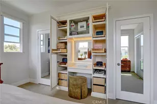 1 Vantis, Aliso Viejo, CA 92656 - Photo 21
