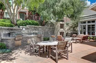 1 Vantis, Aliso Viejo, CA 92656 - Photo 35