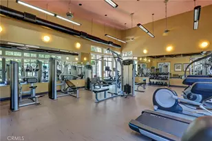 1 Vantis, Aliso Viejo, CA 92656 - Photo 33