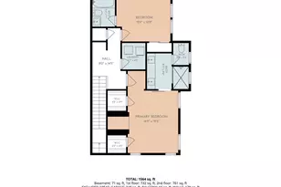 1 Vantis, Aliso Viejo, CA 92656 - Photo 49