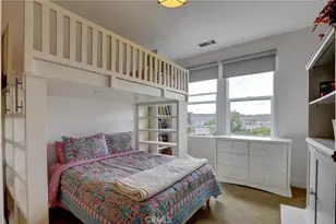 1 Vantis, Aliso Viejo, CA 92656 - Photo 25