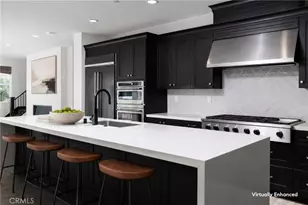 2159 Andover Ln, Newport Beach, CA 92660 - Photo 15