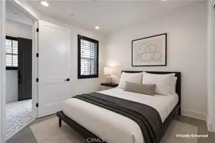 2159 Andover Ln, Newport Beach, CA 92660 - Photo 37