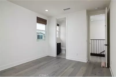 2159 Andover Lane, Newport Beach, CA 92660 - Photo 35