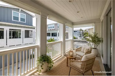 2159 Andover Lane, Newport Beach, CA 92660 - Photo 23