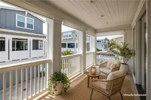 2159 Andover Ln, Newport Beach, CA 92660 - Photo 23