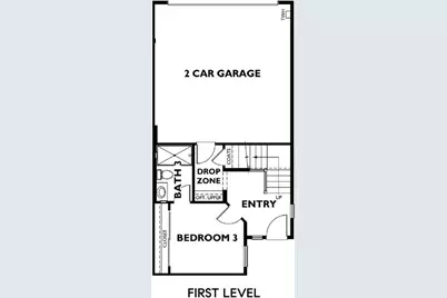 2159 Andover Lane, Newport Beach, CA 92660 - Photo 47