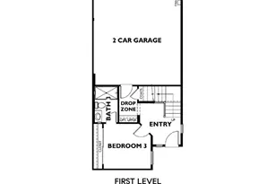 2159 Andover Ln, Newport Beach, CA 92660 - Photo 47