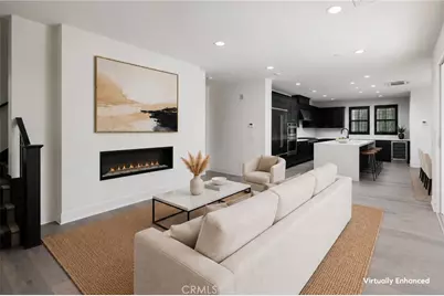 2159 Andover Lane, Newport Beach, CA 92660 - Photo 9