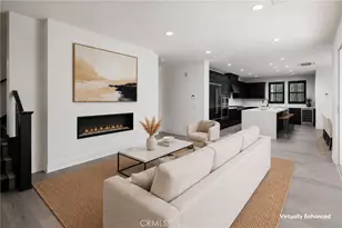 2159 Andover Ln, Newport Beach, CA 92660 - Photo 9